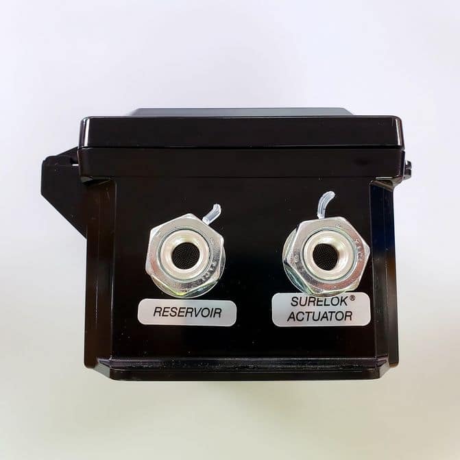 HENHENDRICKSONAKSL1002