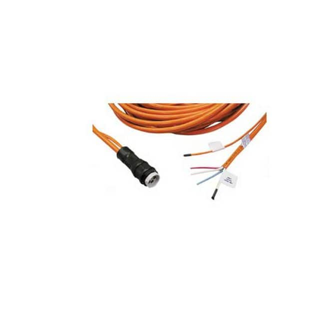 Halco Leader Wire Kit (10m, 150LB) [HALC7060] - €8.93 : Tackle4all