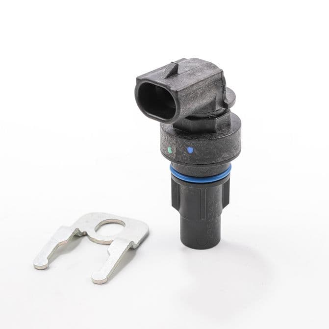 男性に人気！ Speed 2-Pin Transmission Allison Sensor for Assembly 椅子