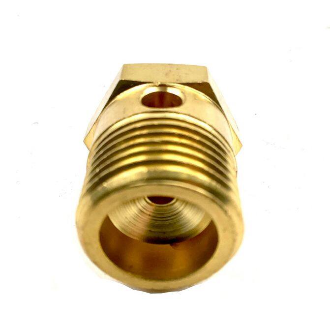 AMDARMADABH131081