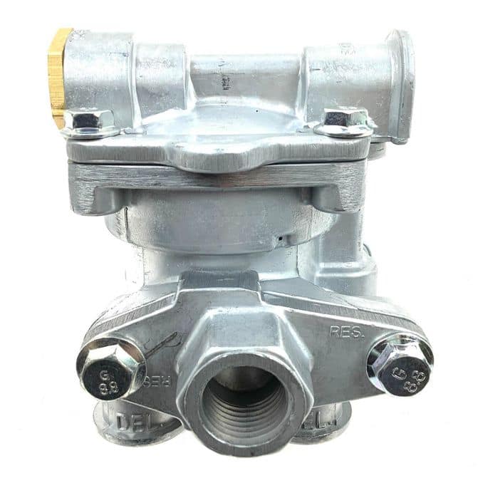 AMDARMADABHSL110170