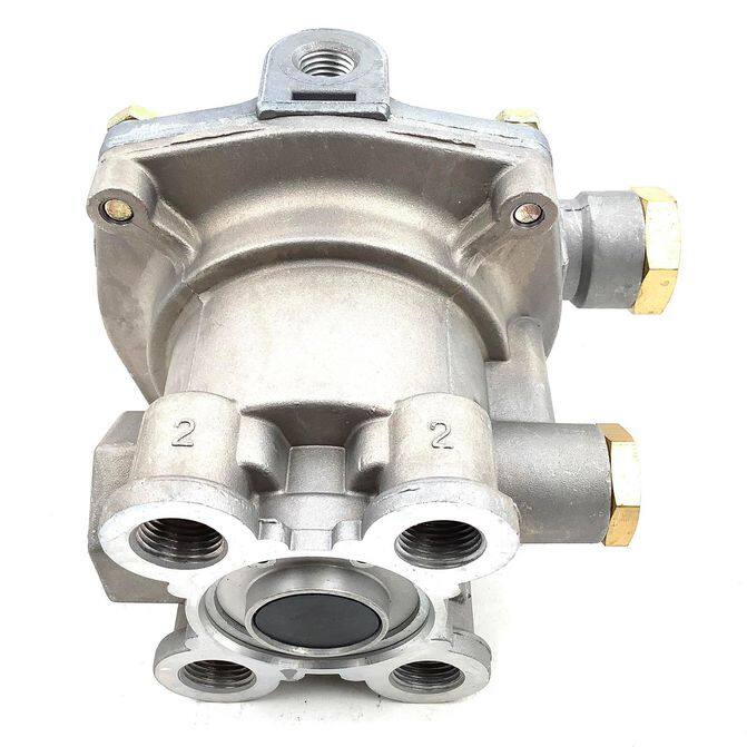 AMDARMADABHSL110200