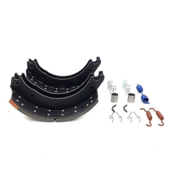 AMDARMADABK4515QAR23HD