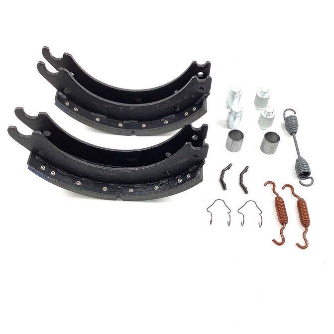 AMDARMADABK4702QPAR20P