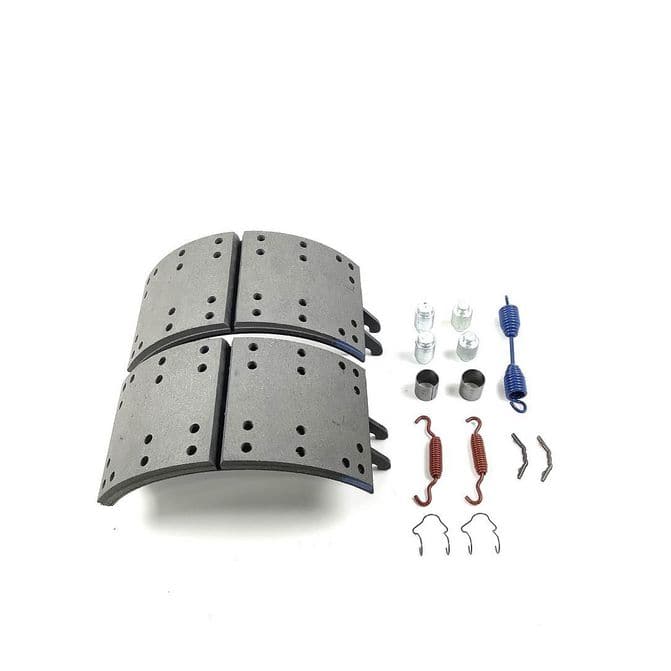 AMDARMADABK4707QPAR20P