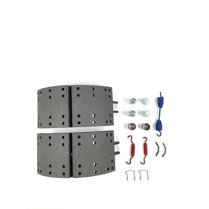 AMDARMADABK4707QPAR20P