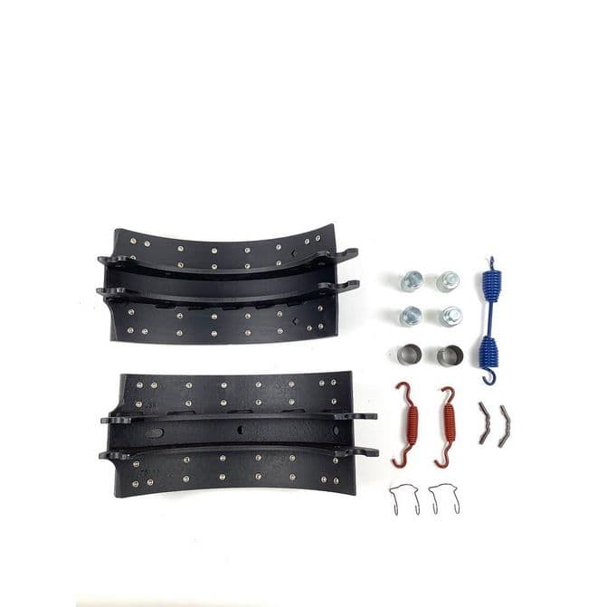 AMDARMADABK4707QPAR20P