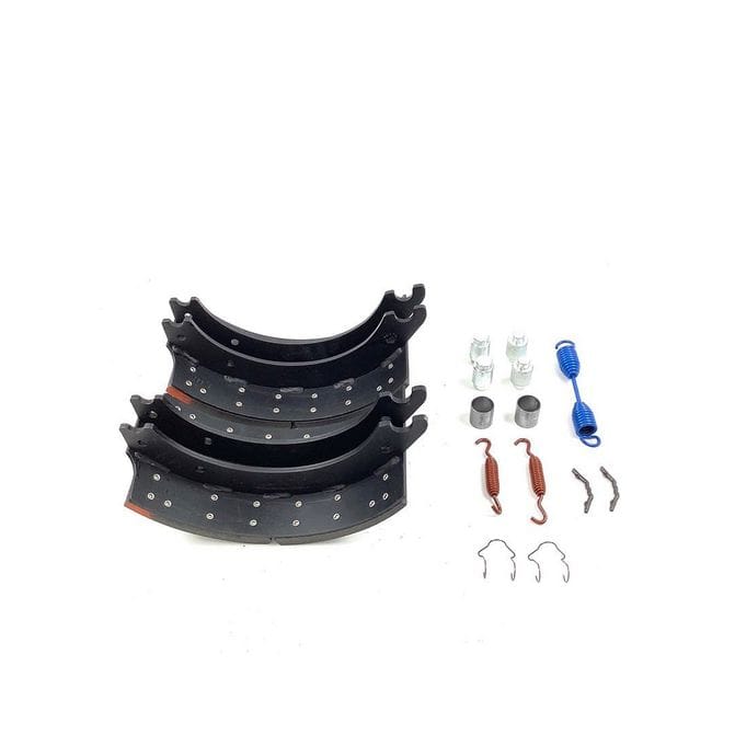 AMDARMADABK4707QPAR23HD