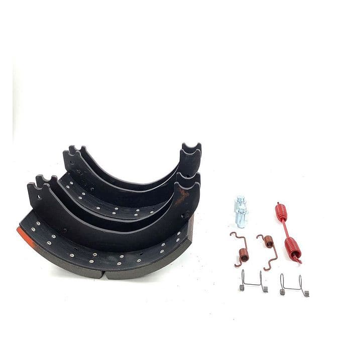 AMDARMADABK4709ES2AR23HD