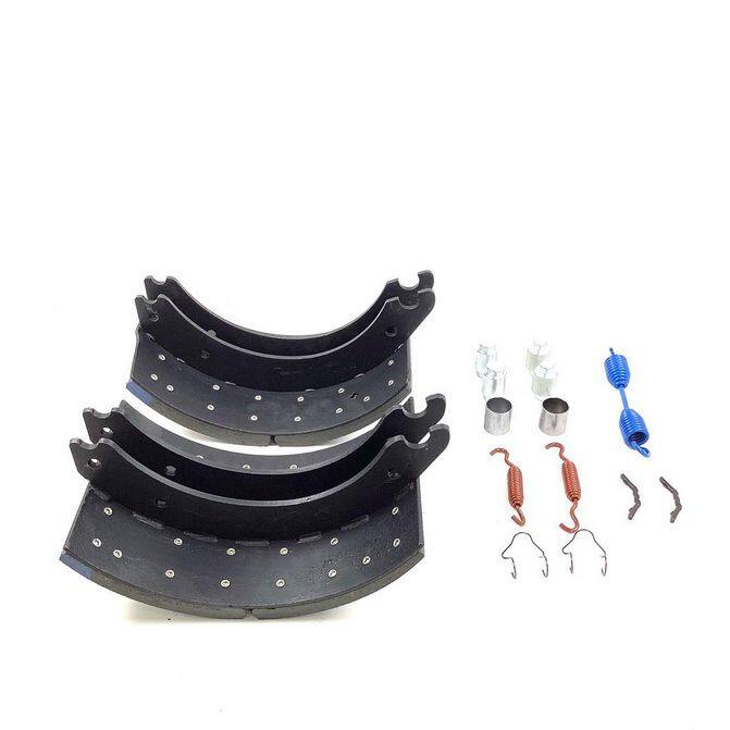 AMDARMADABK4711QPAR20P