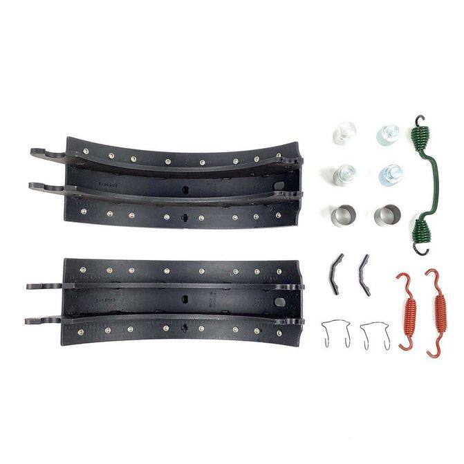 AMDARMADABK4720QPAR20P