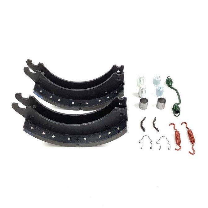 AMDARMADABK4720QPAR20P