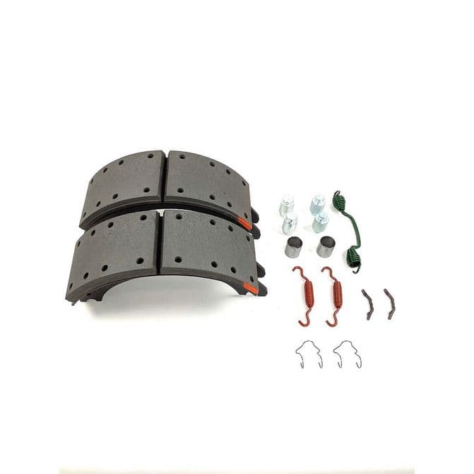 AMDARMADABK4720QPAR23HD