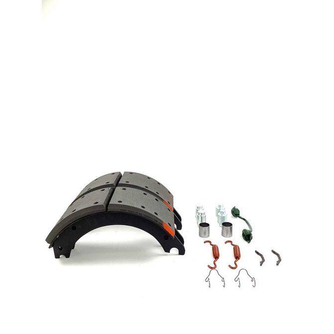 AMDARMADABK4720QPAR23HD