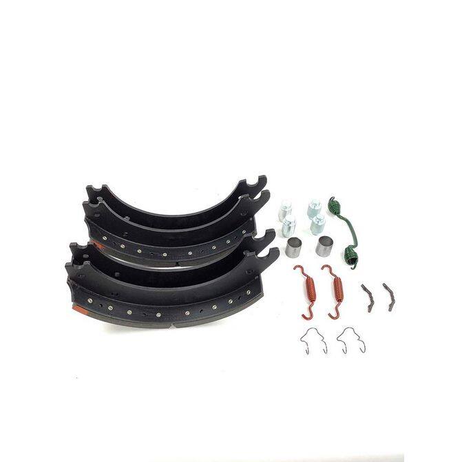 AMDARMADABK4720QPAR23HD