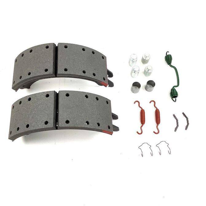 AMDARMADABK4720QPAR23P