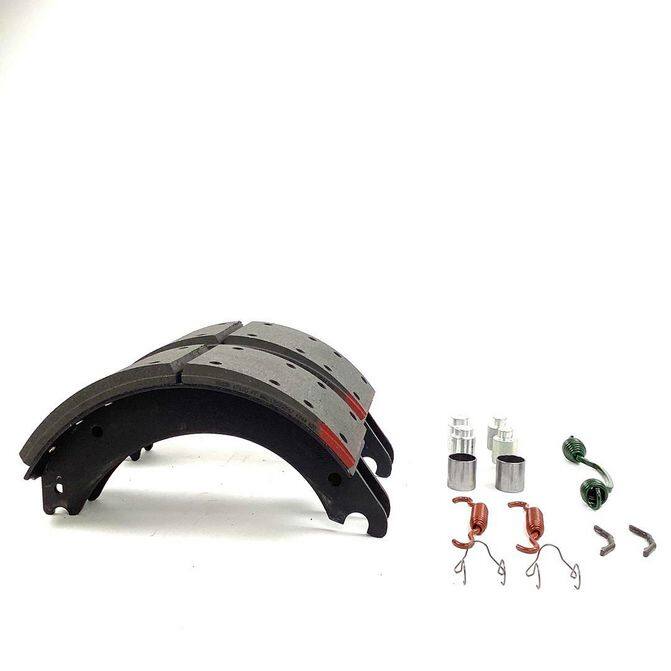 AMDARMADABK4720QPAR23P