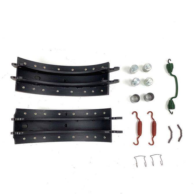 AMDARMADABK4720QPAR23P