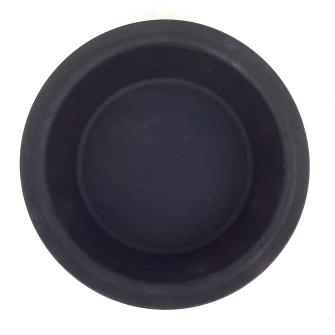 AMDARMADABN30030S
