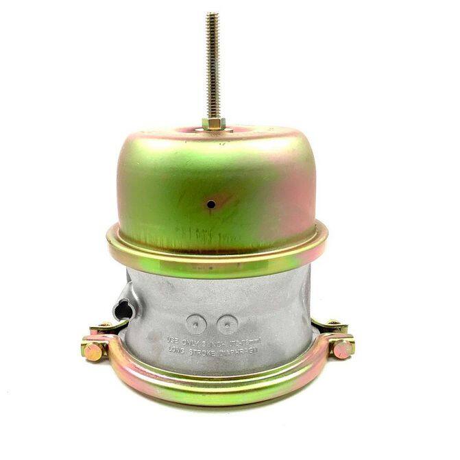 AMDARMADABN3030PKLS