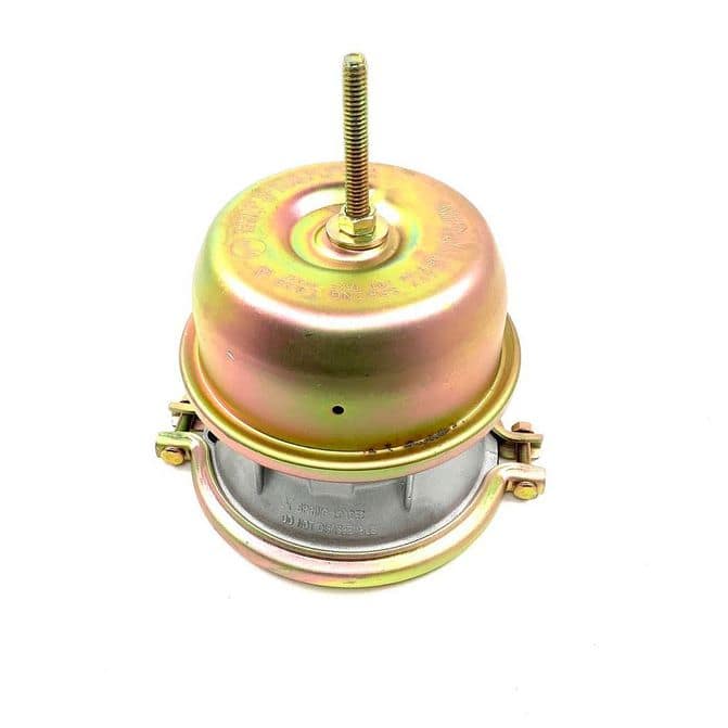 AMDARMADABN3030PK