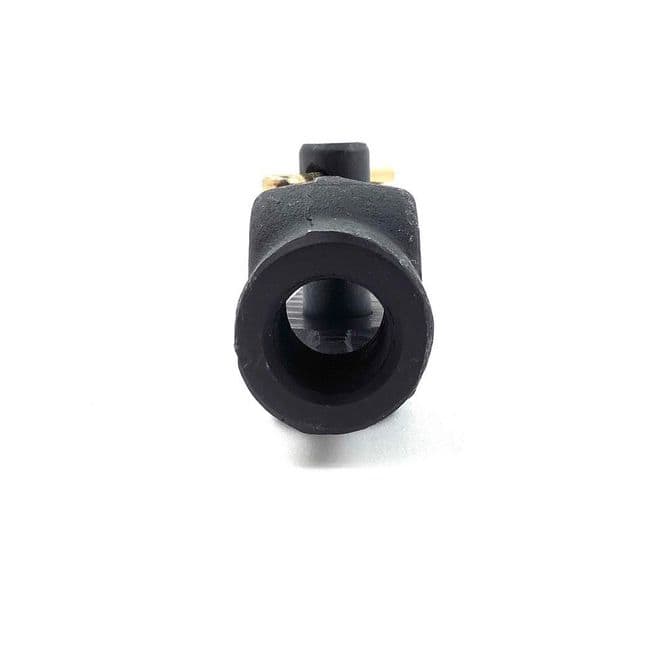 AMDARMADABN810019