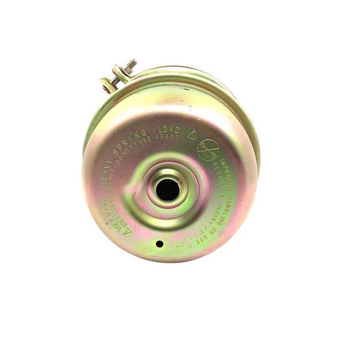AMDARMADABNLS3030INTRAX