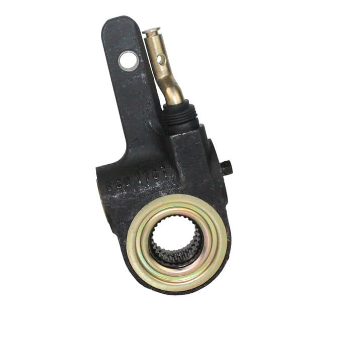 AMDARMADABR801073