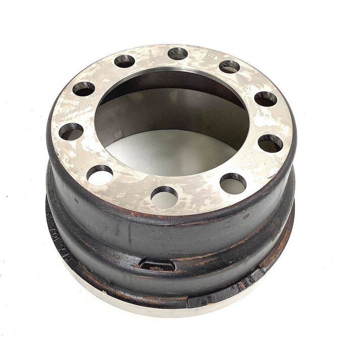 AMDARMADADU60548
