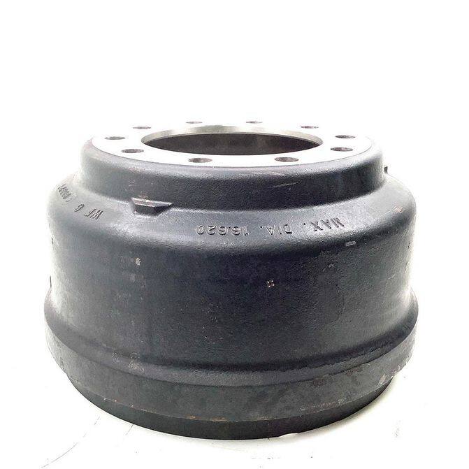 AMDARMADADU60794