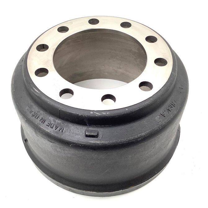 AMDARMADADU61800
