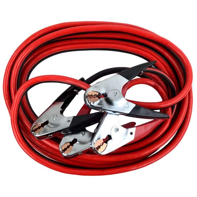 AMDARMADAESBC2G800A