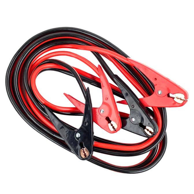 AMDARMADAESBC4G500A