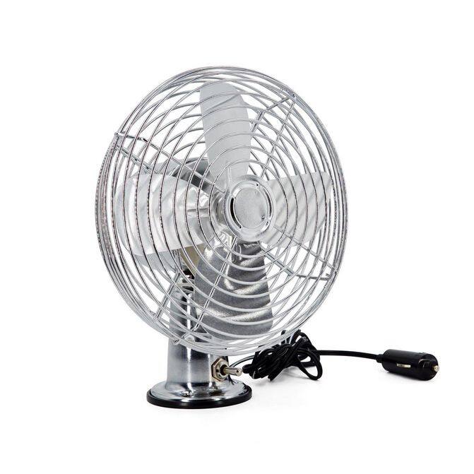 AMDARMADAESFAN6
