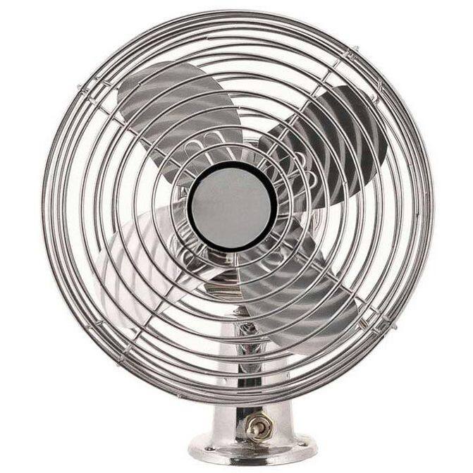 AMDARMADAESFAN6