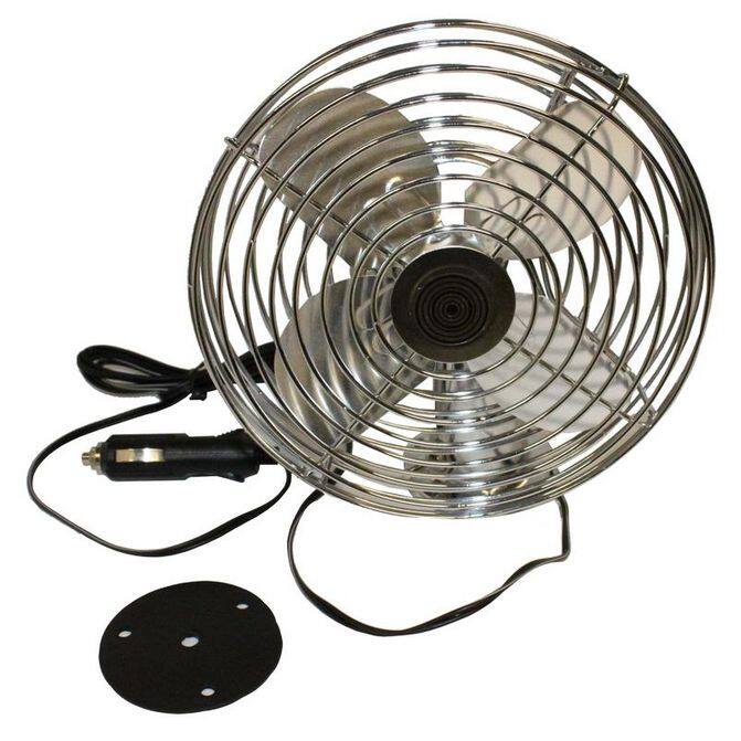 AMDARMADAESFAN6