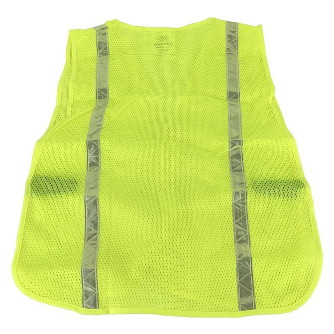 AMDARMADAESVESTG