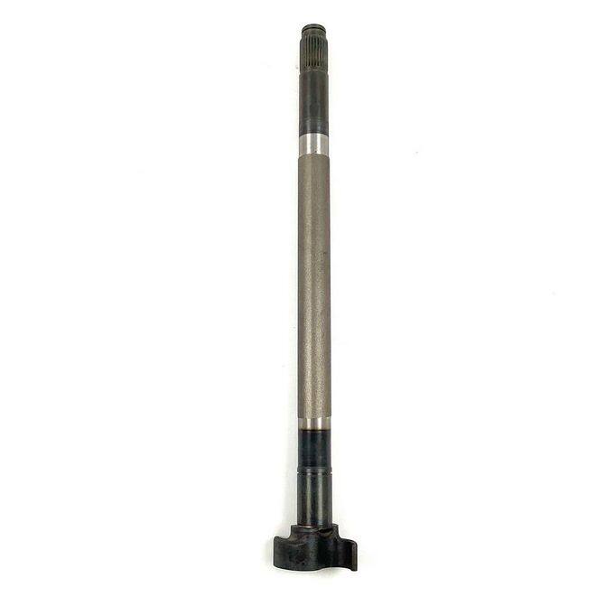 AMDARMADAHC10910
