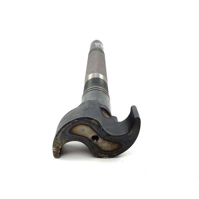 AMDARMADAHC2442B
