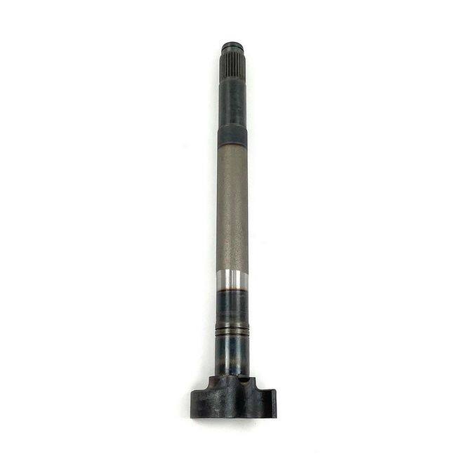 AMDARMADAHC2442B