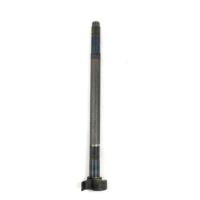 AMDARMADAHC5510