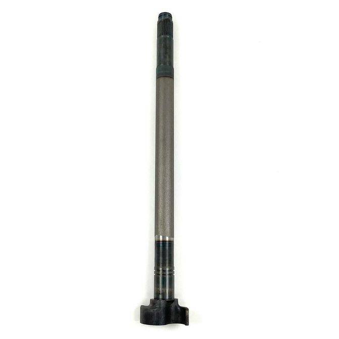AMDARMADAHC5511