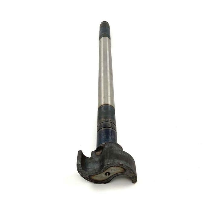 AMDARMADAHC5526