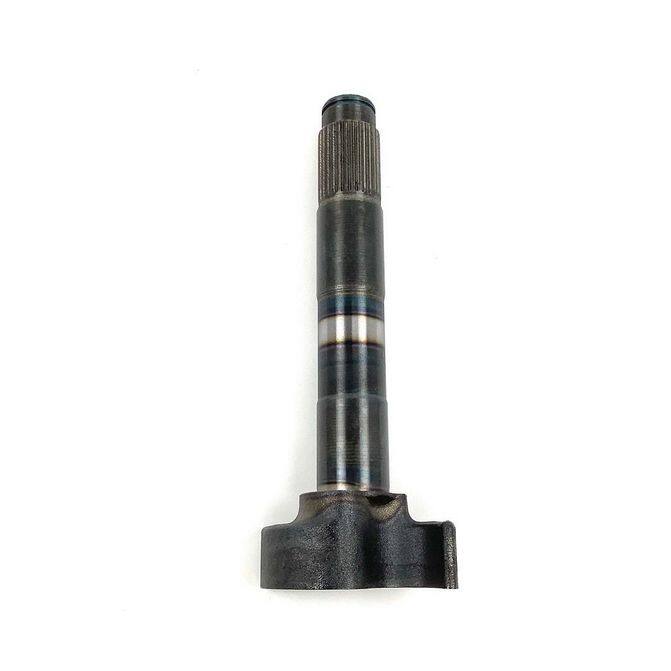 AMDARMADAHC9650