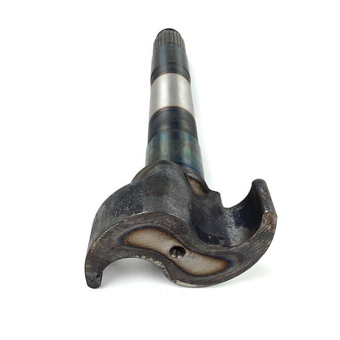 AMDARMADAHC9660