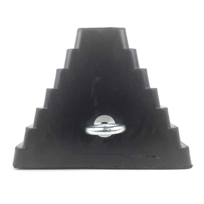 AMDARMADALMWCSTAIR