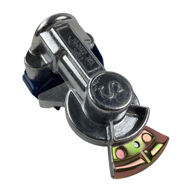 AMDARMADATC16057