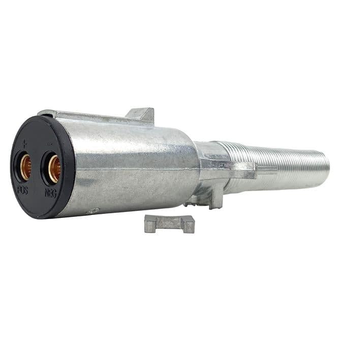 AMDARMADATC38036