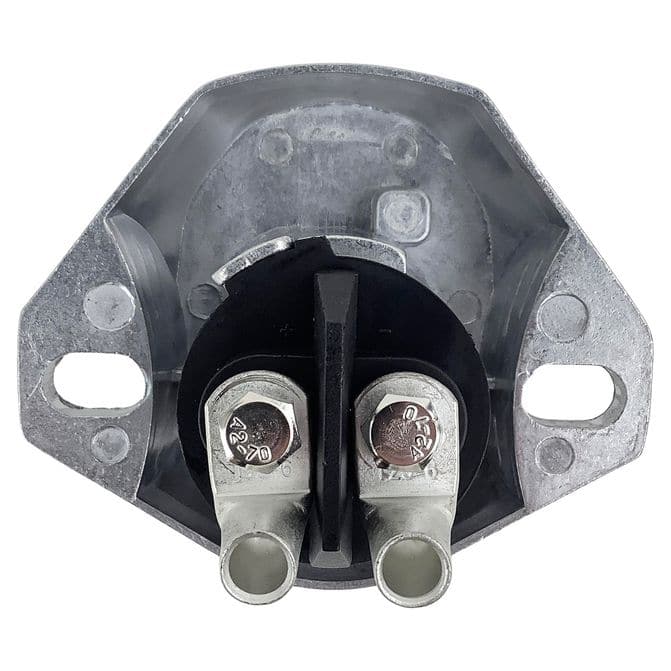 AMDARMADATC38040