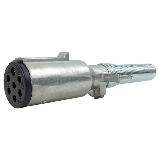 AMDARMADATC38070